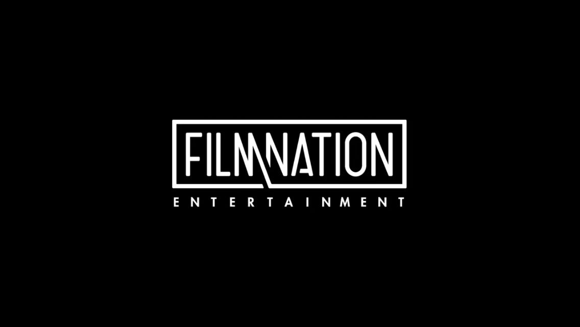 Filmnation Production & Sales Summer Internships Available The Black