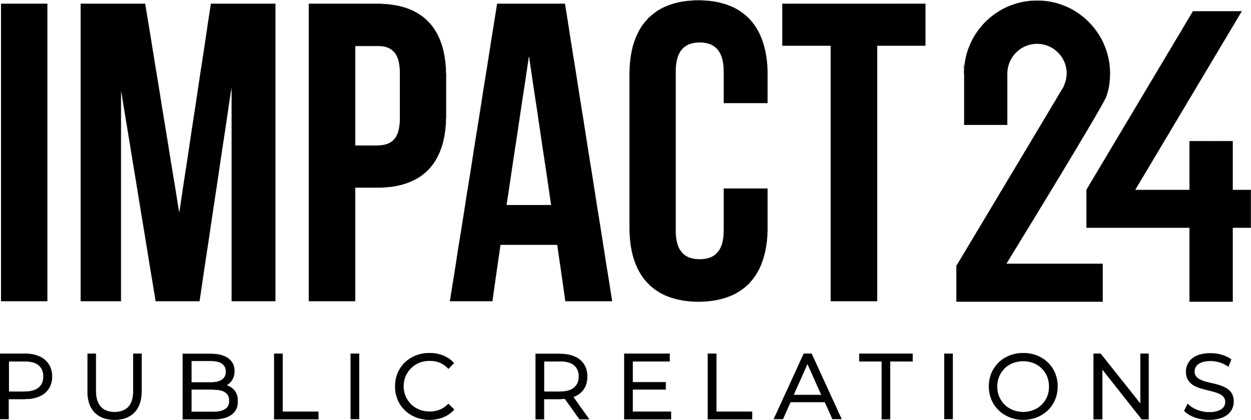 Impact24PR